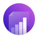 Keyword Generator Tool APK