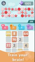 2048 screenshot 2