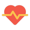DHG eClinic APK