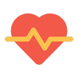 DHG eClinic APK