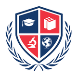 آیکون‌ Khans Academy