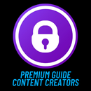 OnlyFans Craetors | Content Premium Guide Pro APK