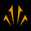 Khada - Model Viewer for LoL APK