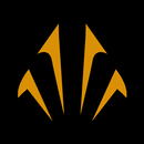 APK Khada - Model Viewer for LoL