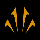 Khada - Model Viewer for LoL