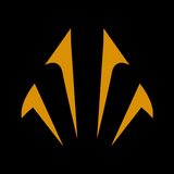Khada icon
