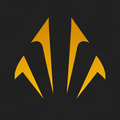 Khada - 3D Viewer for LoL