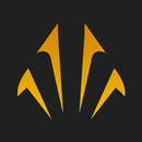 APK Khada (Outdated Version)