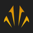 Khada (Outdated Version) APK