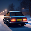 Симулятор Бандита 2 Игра РП APK