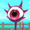 Grows Offline: Garden Game aplikacja