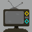 Monster Ragdoll Sandbox 2D