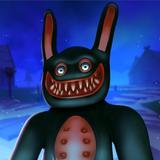 Monster Toys Garden: Chapter 1 biểu tượng
