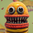 Sandbox Game 2 Playground mod APK