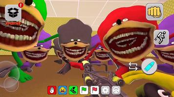 Sandbox Game 2 Playground mod bài đăng