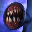 Siren Monster - Horror Head 3D APK
