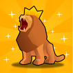 Animal Hunt 3D