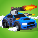 Drift.io APK