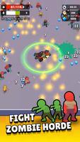 Drift.io 截圖 1