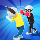 Epic Ragdoll Fighting APK