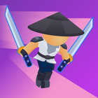 Rogue Samurai आइकन