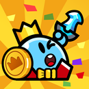 Slime Master APK