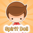Spirit Doll Idle APK