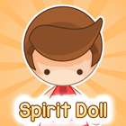 Spirit Doll Idle 아이콘