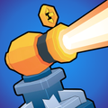 Tower Drop