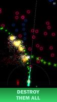 Swarm Buster screenshot 1