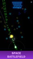 Swarm Buster screenshot 3