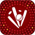 Jazz Cricket