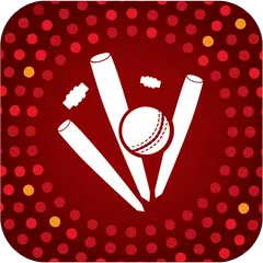 Jazz Cricket - Live Scores APK download