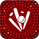 Jazz Cricket - Live Scores-APK