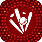 Jazz Cricket 图标