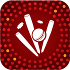 Jazz Cricket icon
