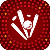 Jazz Cricket 图标