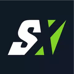 SportsX - Jazz Cricket XAPK 下載