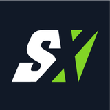 APK SportsX - All About Sports