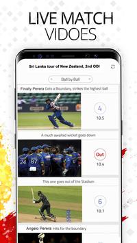 Jazz Cricket 截图 2
