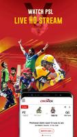 T20 World Cup: Full Coverage โปสเตอร์