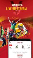T20 World Cup: Full Coverage Plakat