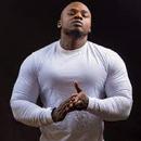 the songs of Khaligraph Jones APK