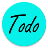 To-do Tasks List Reminders