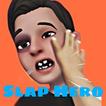 Slap Hero Multiplayer icon