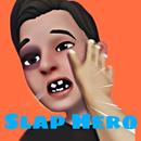 Slap Hero Multiplayer APK