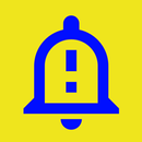 Auto Clear Notifications-APK