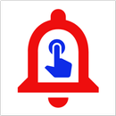 Auto Tap Notification Actions-APK