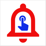 Auto Tap Notification Actions biểu tượng