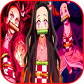 Nezuko Game